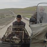 Tavşan İmparatorluğu Filmi Fotoğrafları