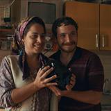 Sahibinden Rahmet Filmi Fotoğrafları