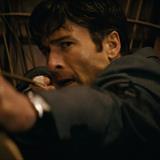 Nasıl Katil Olunur Filmi Fotoğrafları