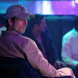 Nasıl Katil Olunur Filmi Fotoğrafları