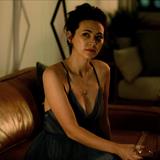 Nasıl Katil Olunur Filmi Fotoğrafları