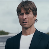 Nasıl Katil Olunur Filmi Fotoğrafları