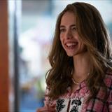 Nasıl Katil Olunur Filmi Fotoğrafları