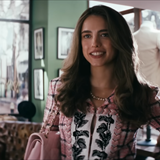 Nasıl Katil Olunur Filmi Fotoğrafları