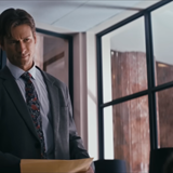 Nasıl Katil Olunur Filmi Fotoğrafları