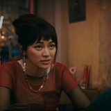 Nasıl Katil Olunur Filmi Fotoğrafları