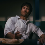 Nasıl Katil Olunur Filmi Fotoğrafları