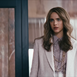 Nasıl Katil Olunur Filmi Fotoğrafları