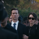 Nasıl Katil Olunur Filmi Fotoğrafları