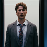 Nasıl Katil Olunur Filmi Fotoğrafları