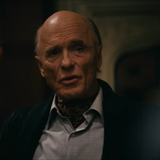 Nasıl Katil Olunur Filmi Fotoğrafları