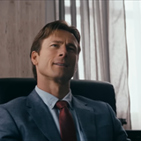 Nasıl Katil Olunur Filmi Fotoğrafları