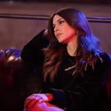 Yeraltı Dizisi Fotoğrafları