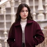 Yeraltı Dizisi Fotoğrafları