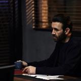 Yeraltı Dizisi Fotoğrafları