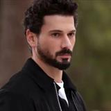 Yeraltı Dizisi Fotoğrafları