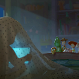 Oyuncak Hikayesi 5 Filmi Fotoğrafları