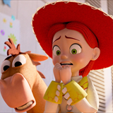 Oyuncak Hikayesi 5 Filmi Fotoğrafları