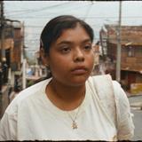 Bir Şair Filmi Fotoğrafları