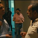 Bir Şair Filmi Fotoğrafları