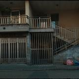 Bir Şair Filmi Fotoğrafları