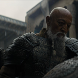 Timur: Bir Fatih'in Yükselişi Filmi Fotoğrafları