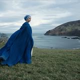 Robin Hood'un Ölümü Filmi Fotoğrafları