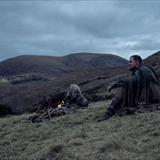 Robin Hood'un Ölümü Filmi Fotoğrafları