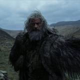 Robin Hood'un Ölümü Filmi Fotoğrafları