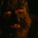 Robin Hood'un Ölümü Filmi Fotoğrafları