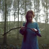 Robin Hood'un Ölümü Filmi Fotoğrafları