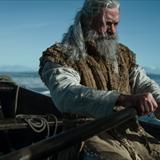 Robin Hood'un Ölümü Filmi Fotoğrafları