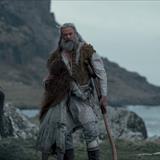 Robin Hood'un Ölümü Filmi Fotoğrafları