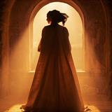Robin Hood'un Ölümü Filmi Fotoğrafları