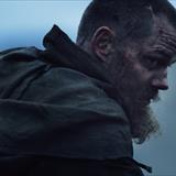 Robin Hood'un Ölümü Filmi Fotoğrafları
