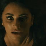 Karanlıktan Gelen Filmi Fotoğrafları