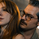 Uykucu Filmi Fotoğrafları
