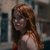 Uykucu Filmi Fotoğrafları