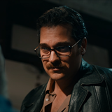 Uykucu Filmi Fotoğrafları
