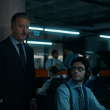 Uykucu Filmi Fotoğrafları