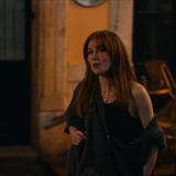 Uykucu Filmi Fotoğrafları