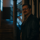 Uykucu Filmi Fotoğrafları