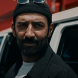 Uykucu Filmi Fotoğrafları
