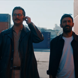 Uykucu Filmi Fotoğrafları