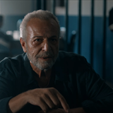 Uykucu Filmi Fotoğrafları