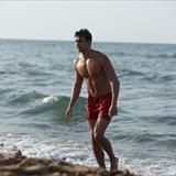 Aşkın Yüzü Filmi Fotoğrafları
