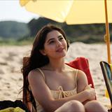 Aşkın Yüzü Filmi Fotoğrafları