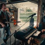 Kalpten Söylenen Bir Şarkı Filmi Fotoğrafları