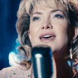 Kalpten Söylenen Bir Şarkı Filmi Fotoğrafları