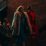 Kalpten Söylenen Bir Şarkı Filmi Fotoğrafları